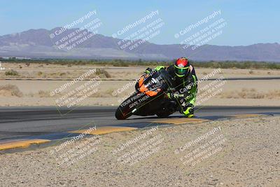 media/Oct-21-2024-Moto Forza (Mon) [[0d67646773]]/A Group/Session 2 (Turn 9 Inside)/